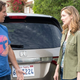 Nat Faxon, Judy Greer (FX)